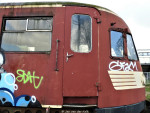 Hengelo | Blauwe Engel 180